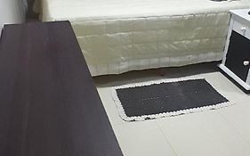 Casa Foz do iguaçu